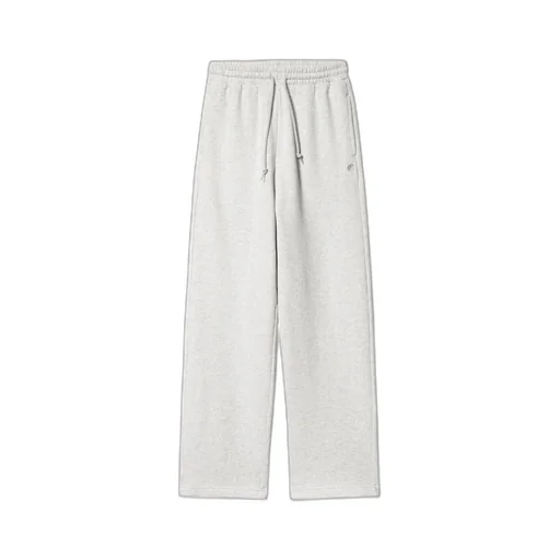 Casey Sweatpants