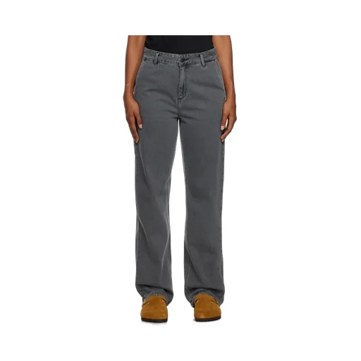 W's Simple Pant