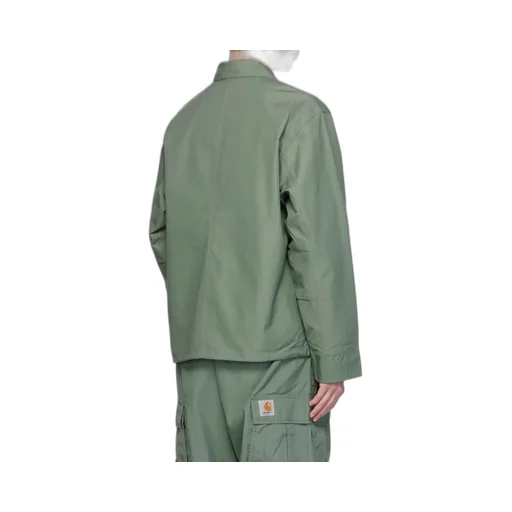 Holt Casual Jacket