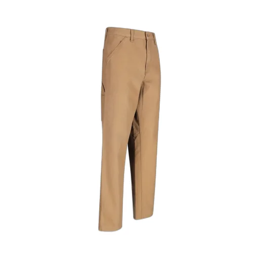Single Knee Pants