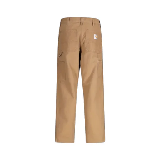 Single Knee Pants