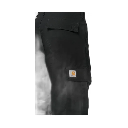 Main Cargo Trousers