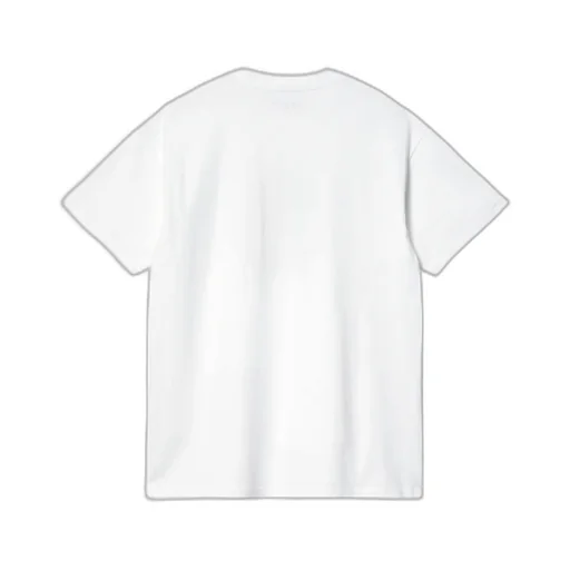 Sweet Like Carhartt T-Shirt