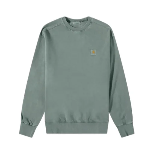 Logo Sweater