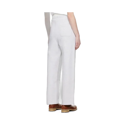 Casey Sweatpants