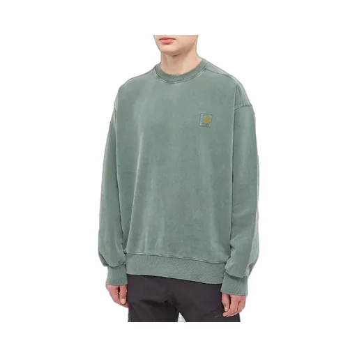Logo Sweater
