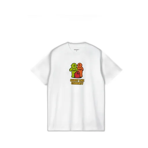 Sweet Like Carhartt T-Shirt