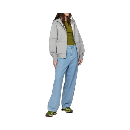 Barndon Straight-Leg Jeans