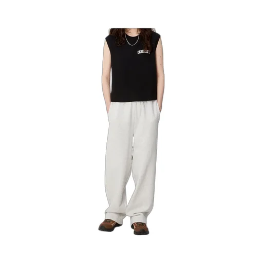 Casey Sweatpants