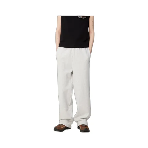 Casey Sweatpants