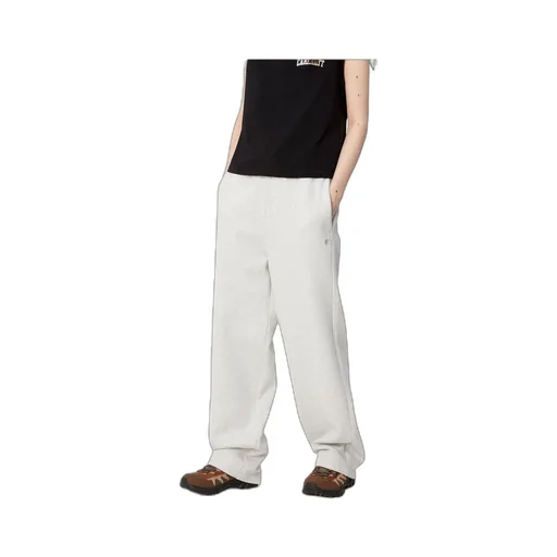 Casey Sweatpants