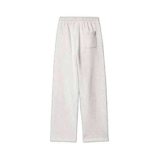 Casey Sweatpants