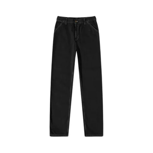 Relaxed-Fit Jeans
