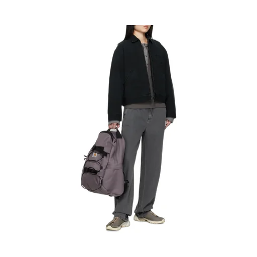 W's Simple Pant