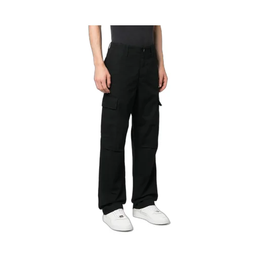 Main Cargo Trousers