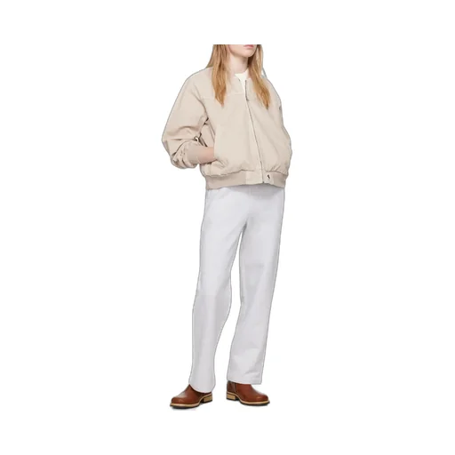 Casey Sweatpants
