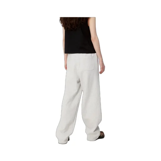 Casey Sweatpants