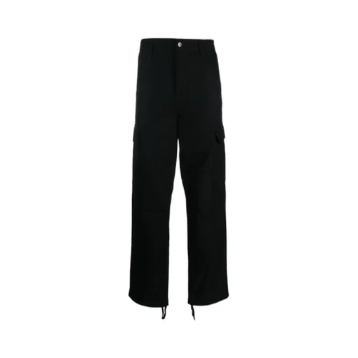 Main Cargo Trousers