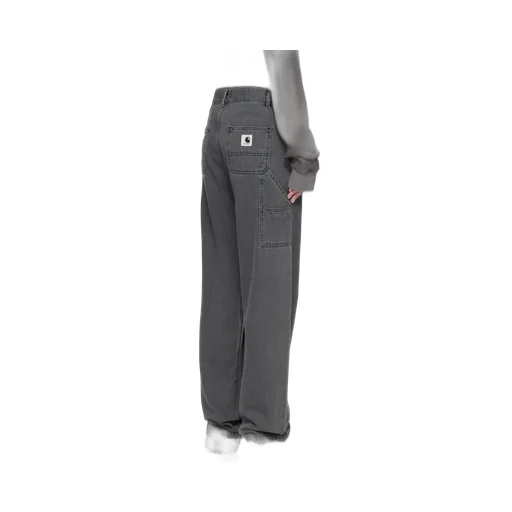 W's Simple Pant