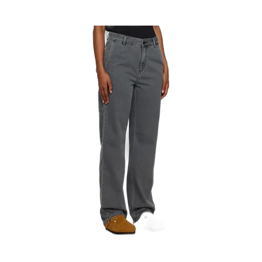 W's Simple Pant