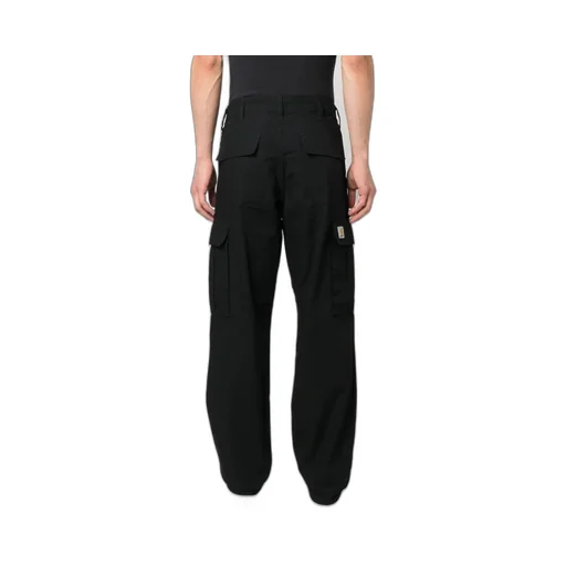Main Cargo Trousers