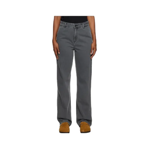 W's Simple Pant