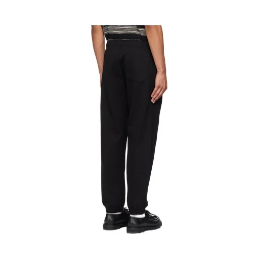 Chase Sweat Pants