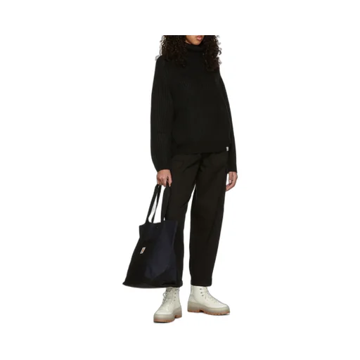 Collins Organic Cotton Trousers