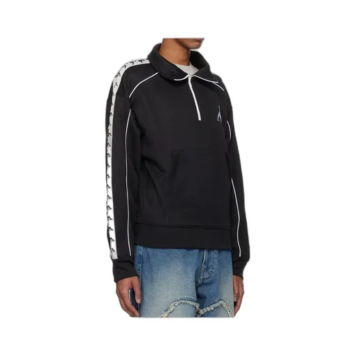 Sweat It Out Sweatshirt