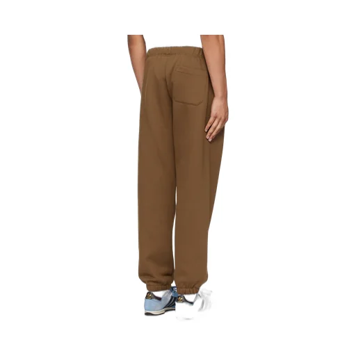Chase Track Trousers