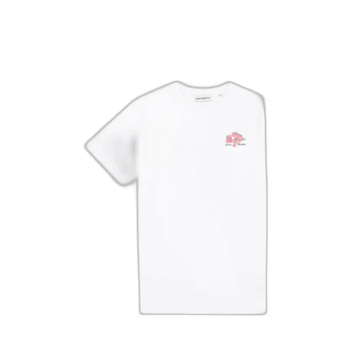 Saucy Tomatoes T-Shirt