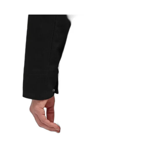 Straight-Leg Carpenter Trousers