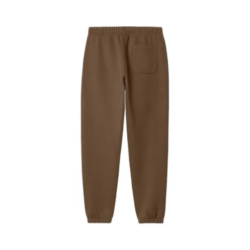Chase Track Trousers