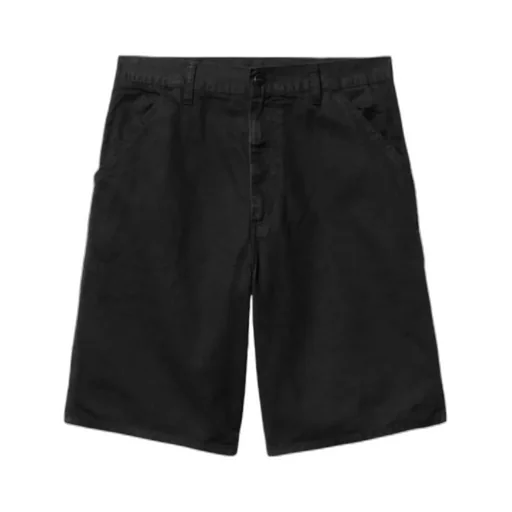 Logo Shorts