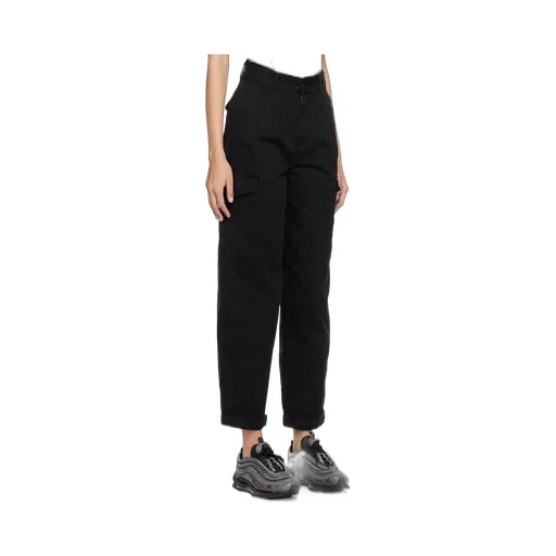 Collins Organic Cotton Trousers