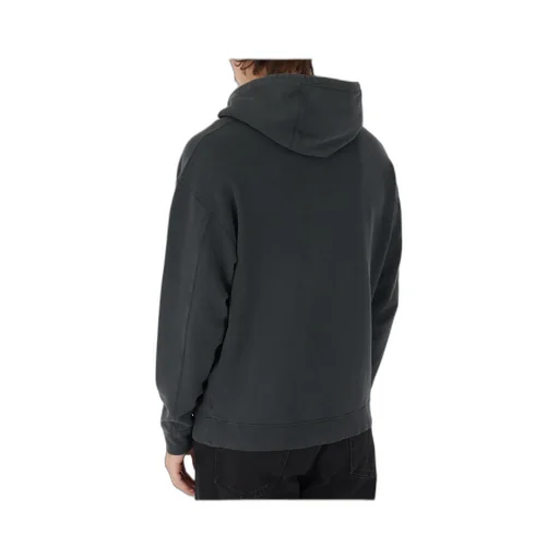 Drive Through Desires Hoodie