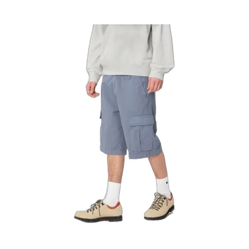 Regular Cargo Shorts