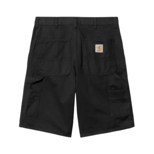 Logo Shorts
