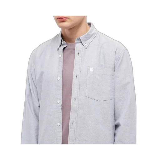 Logo Shirt