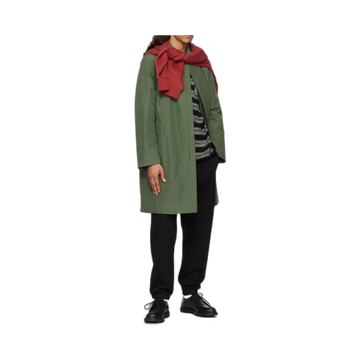 Chase Sweat Pants
