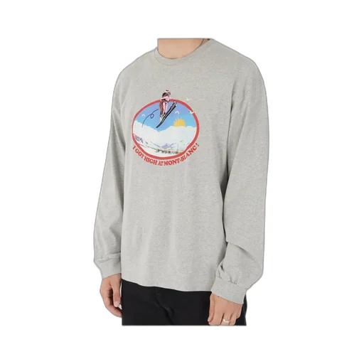 Memories T-Shirt