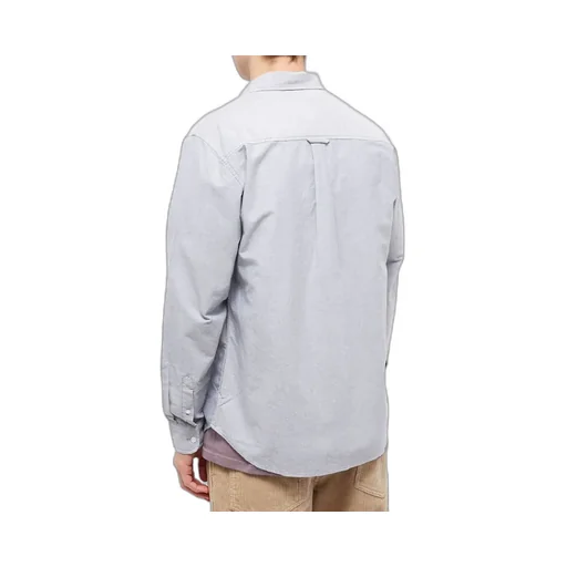 Logo Shirt