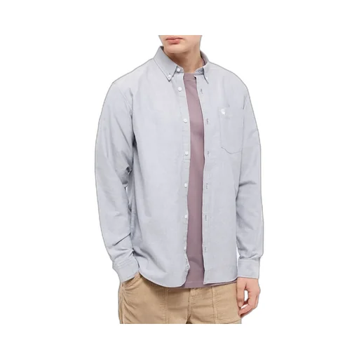 Logo Shirt
