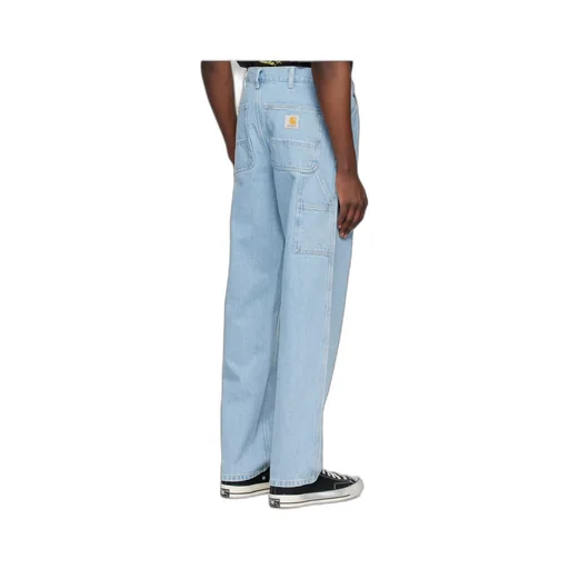 Single Knee Pant