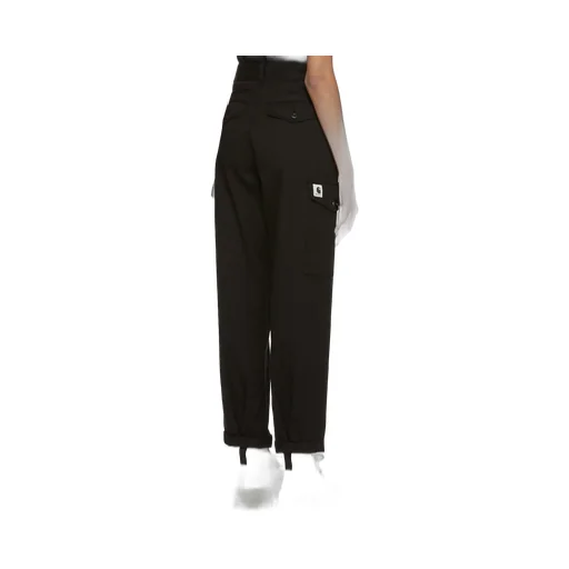 Collins Organic Cotton Trousers
