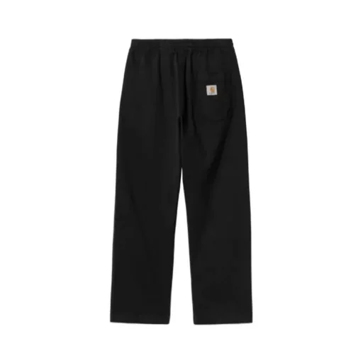 Floyde Drawstring Trousers