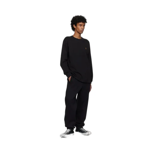 Chase Sweat Pants