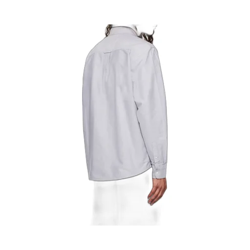 Logo Shirt