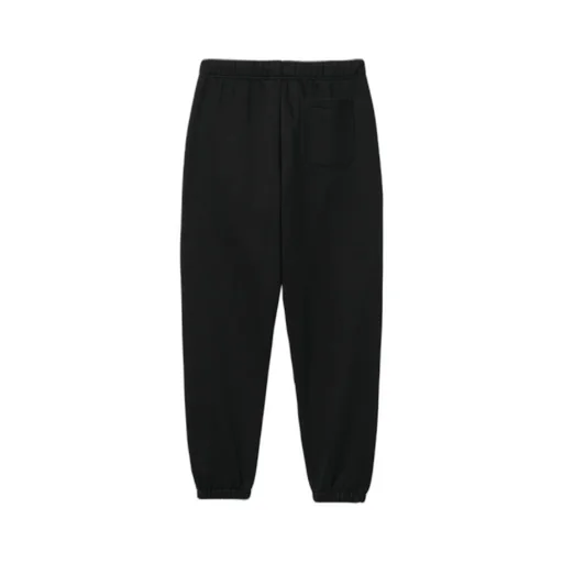 Chase Sweat Pants