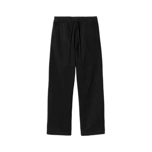 Floyde Drawstring Trousers